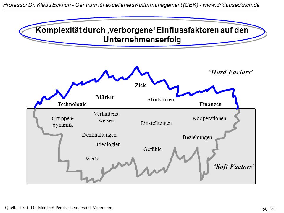 Das Mädchen mit den Sommersprossen und ohne